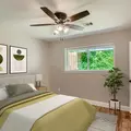 4 bedrooms apartment for rent in Northwood Hills - Ne Dallas, Dallas