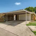 4 bedrooms apartment for rent in Northwood Hills - Ne Dallas, Dallas