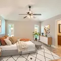 4 bedrooms apartment for rent in Northwood Hills - Ne Dallas, Dallas