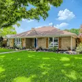 4 bedrooms apartment for rent in Northwood Hills - Ne Dallas, Dallas