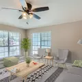 4 bedrooms apartment for rent in Northwood Hills - Ne Dallas, Dallas