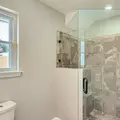 4 bedrooms apartment for rent in Northwood Hills - Ne Dallas, Dallas