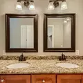4 bedrooms apartment for rent in Northwood Hills - Ne Dallas, Dallas