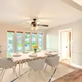 4 bedrooms apartment for rent in Northwood Hills - Ne Dallas, Dallas
