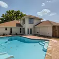 4 bedrooms apartment for rent in Northwood Hills - Ne Dallas, Dallas