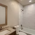 4 bedrooms apartment for rent in Northwood Hills - Ne Dallas, Dallas