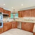 4 bedrooms apartment for rent in Northwood Hills - Ne Dallas, Dallas