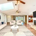 4 bedrooms apartment for rent in Northwood Hills - Ne Dallas, Dallas
