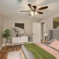 4 bedrooms apartment for rent in Northwood Hills - Ne Dallas, Dallas