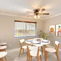 4 bedrooms apartment for rent in Northwood Hills - Ne Dallas, Dallas