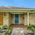 4 bedrooms apartment for rent in Northwood Hills - Ne Dallas, Dallas