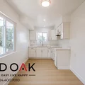 1 bedroom apartment for rent in Arlington Heights - Central Los Angeles, Los Angeles