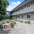 1 bedroom apartment for rent in Arlington Heights - Central Los Angeles, Los Angeles