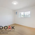 1 bedroom apartment for rent in Arlington Heights - Central Los Angeles, Los Angeles