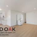 1 bedroom apartment for rent in Arlington Heights - Central Los Angeles, Los Angeles
