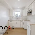 1 bedroom apartment for rent in Arlington Heights - Central Los Angeles, Los Angeles