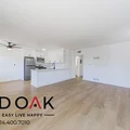 2 bedrooms apartment for rent in Sylmar - San Fernando Valley, Los Angeles