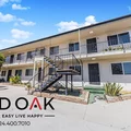 2 bedrooms apartment for rent in Sylmar - San Fernando Valley, Los Angeles