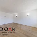 2 bedrooms apartment for rent in Sylmar - San Fernando Valley, Los Angeles