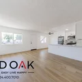 2 bedrooms apartment for rent in Sylmar - San Fernando Valley, Los Angeles