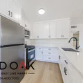 2 bedrooms apartment for rent in Sylmar - San Fernando Valley, Los Angeles