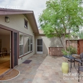 4 bedrooms apartment for rent in Elysian - Central Los Angeles, Los Angeles