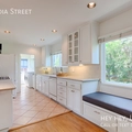 4 bedrooms apartment for rent in Elysian - Central Los Angeles, Los Angeles