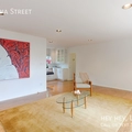 4 bedrooms apartment for rent in Elysian - Central Los Angeles, Los Angeles