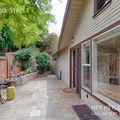 4 bedrooms apartment for rent in Elysian - Central Los Angeles, Los Angeles