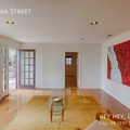 4 bedrooms apartment for rent in Elysian - Central Los Angeles, Los Angeles