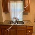 1 bedroom apartment for rent in Brentwood - South Pitt, Pittsburgh