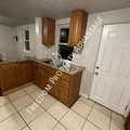 1 bedroom apartment for rent in Brentwood - South Pitt, Pittsburgh