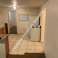 1 bedroom apartment for rent in Brentwood - South Pitt, Pittsburgh
