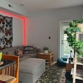 2 bedrooms apartment for rent in Poplar - North Philadelphia, Philadelphia