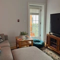 2 bedrooms apartment for rent in Poplar - North Philadelphia, Philadelphia