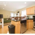 2 bedrooms apartment for rent in Poplar - North Philadelphia, Philadelphia