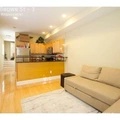2 bedrooms apartment for rent in Poplar - North Philadelphia, Philadelphia