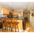 2 bedrooms apartment for rent in Poplar - North Philadelphia, Philadelphia