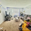 3 bedrooms apartment for rent in Whittier - Powderhorn, Minneapolis