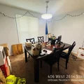 3 bedrooms apartment for rent in Whittier - Powderhorn, Minneapolis