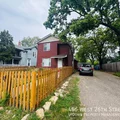 3 bedrooms apartment for rent in Whittier - Powderhorn, Minneapolis