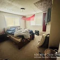 3 bedrooms apartment for rent in Whittier - Powderhorn, Minneapolis