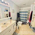 3 bedrooms apartment for rent in Whittier - Powderhorn, Minneapolis