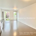 1 bedroom apartment for rent in Richmond Portland - SE Portland, Portland