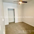 1 bedroom apartment for rent in Richmond Portland - SE Portland, Portland