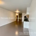 1 bedroom apartment for rent in Richmond Portland - SE Portland, Portland