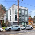 1 bedroom apartment for rent in Richmond Portland - SE Portland, Portland