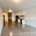 1 bedroom apartment for rent in Richmond Portland - SE Portland, Portland