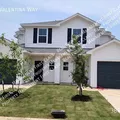 3 bedrooms apartment for rent in Inner West Side - West SATX, San Antonio