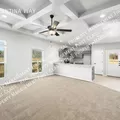 3 bedrooms apartment for rent in Inner West Side - West SATX, San Antonio